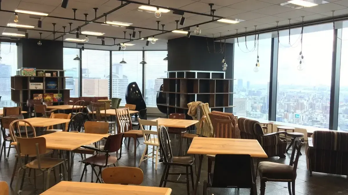 OG image for Lessons Learned