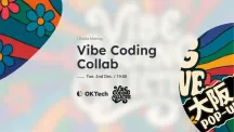 Vibe Coding Collab