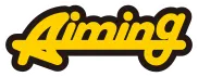 OG image for Aiming Inc