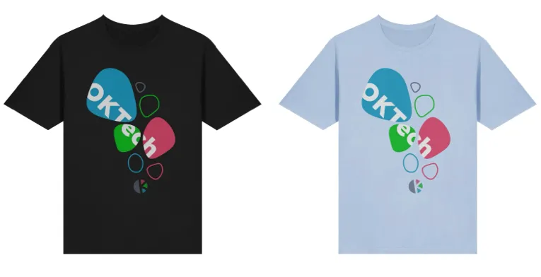Current shirts